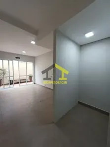 Sala Comercial para alugar, 26m² no Loteamento Residencial Ventura, Itatiba