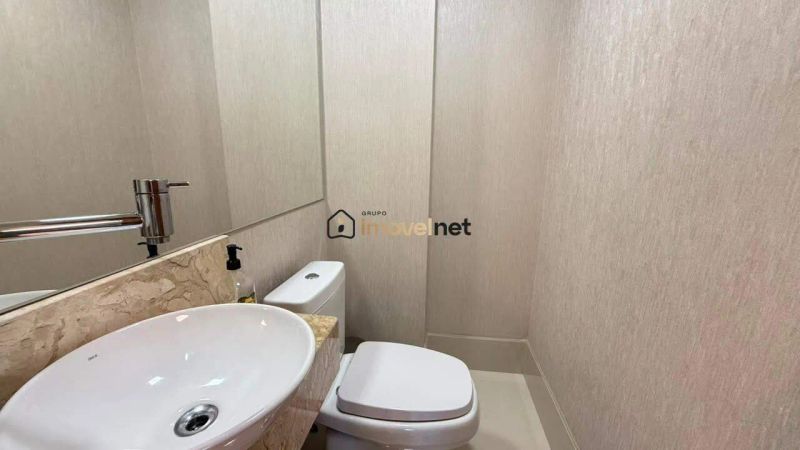 Foto 41
