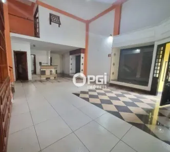 Ponto Comercial para alugar, 174m² no Vila Tibério, Ribeirão Preto