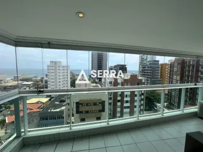 Apartamento com 2 Quartos à venda, 70m² no Barra, Salvador