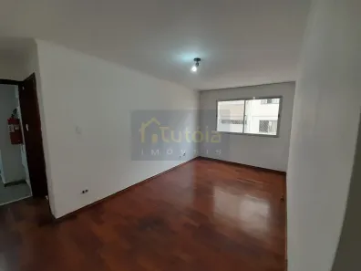 Apartamento com 2 Quartos à venda, 71m² no Vila Mariana, São Paulo