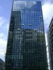 Sala Comercial para alugar, 1896m² no Vila Olímpia, São Paulo