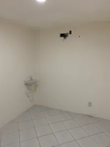 Ponto Comercial para alugar, 10m² no Genibaú, Fortaleza