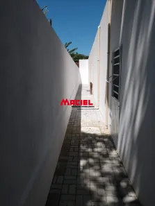 Prédio Comercial à venda, 182m² no Eugênio de Mello, São José dos Campos
