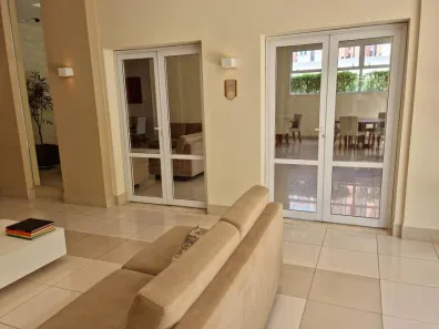 Apartamento com 2 Quartos à venda, 67m² no Barra Funda, São Paulo