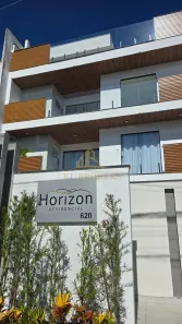 Cobertura com 3 Quartos à venda, 211m² no Jardim Amália, Volta Redonda