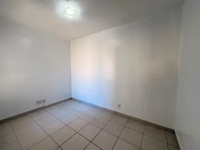 Apartamento com 2 Quartos para alugar, 60m² no Flores, Manaus