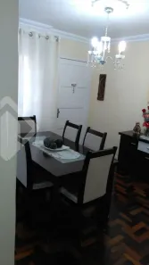 Apartamento com 4 Quartos à venda, 83m² no Teresópolis, Porto Alegre