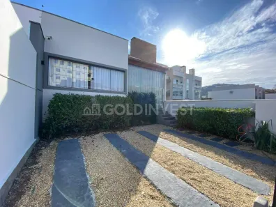 Casa com 2 Quartos para alugar, 110m² no Limeira Baixa, Brusque