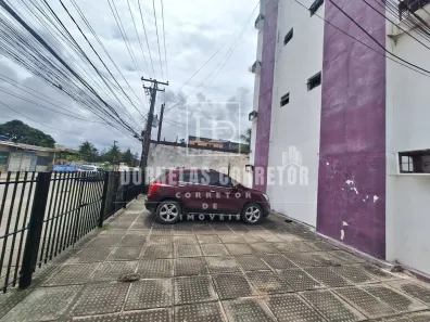 Apartamento com 2 Quartos à venda, 50m² no Bairro Novo, Olinda