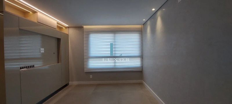 Foto 63