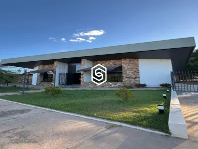 Ponto Comercial para alugar, 158m² no Tabajaras, Teresina