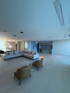Apartamento com 4 Quartos à venda, 235m² no Jaguaribe, Salvador