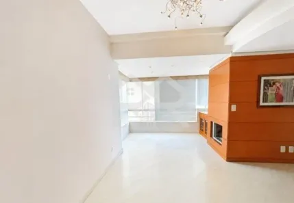 Apartamento com 2 Quartos para alugar, 75m² no Bom Fim, Porto Alegre
