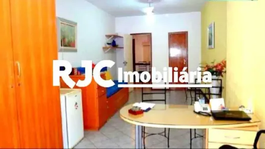 Sala Comercial à venda, 37m² no Vila Isabel, Rio de Janeiro
