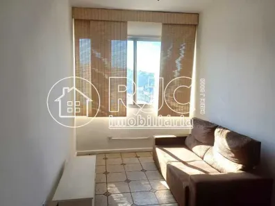 Apartamento com 2 Quartos à venda, 72m² no Vila Isabel, Rio de Janeiro