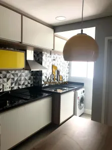 Flat com 1 Quarto para alugar, 30m² no Aclimação, São Paulo