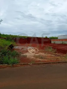 Lote/Terreno à venda, 258m² no Residencial Reserva da Barra, Jaguariúna