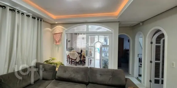 Casa com 2 Quartos à venda, 296m² no Praia Comprida, São José