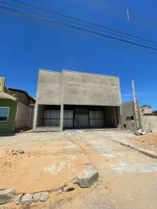 Galpão/Depósito/Armazém para alugar, 310m² no Plano Diretor Norte, Palmas