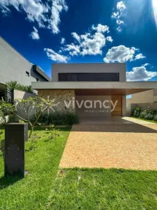 Fazenda/Sítio com 4 Quartos à venda, 404m² no Bonfim Paulista, Ribeirão Preto