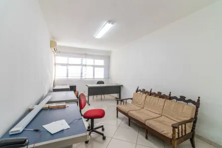 Ponto Comercial para alugar, 32m² no Liberdade, São Paulo