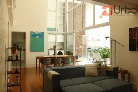 Apartamento com 3 Quartos à venda, 155m² no Perdizes, São Paulo
