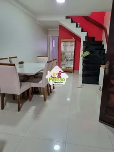 Sobrado com 3 Quartos à venda, 150m² no Gopoúva, Guarulhos