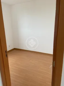 Apartamento com 2 Quartos à venda, 40m² no Jardim das Palmeiras, Cuiabá