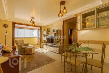Apartamento com 2 Quartos à venda, 96m² no Centro, Canoas