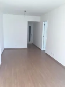 Apartamento com 1 Quarto à venda, 56m² no Icaraí, Niterói