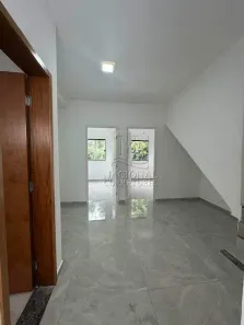 Cobertura com 2 Quartos à venda, 90m² no Parque das Nações, Santo André