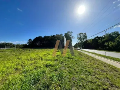 Lote/Terreno à venda, 406m² no Santa Fé, Gravataí