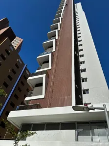 Apartamento com 2 Quartos à venda, 58m² no Meireles, Fortaleza