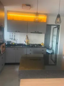 Apartamento com 3 Quartos à venda, 141m² no Vila Clayton, Valinhos