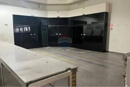 Sala Comercial com 4 Quartos para alugar, 765m² no Vila Itapura, Campinas