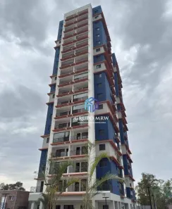 Apartamento com 1 Quarto para alugar, 49m² no Parque Campolim, Sorocaba