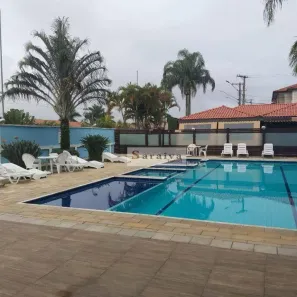 Casa de Condomínio com 3 Quartos à venda, 100m² no Demarchi, São Bernardo do Campo