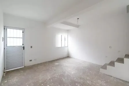 Casa com 3 Quartos à venda, 175m² no Vila Parque Jabaquara, São Paulo
