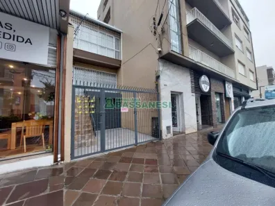Casa com 2 Quartos à venda, 140m² no São Pelegrino, Caxias do Sul