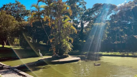 Fazenda/Sítio à venda, 4820m² no Recanto dos Pássaros, Indaiatuba