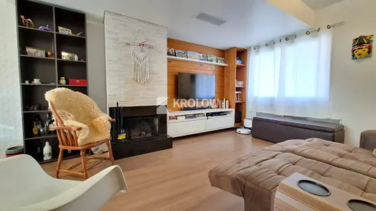 Casa com 3 Quartos à venda, 125m² no Laranjal, Pelotas