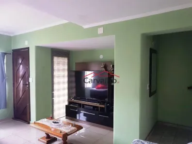 Sobrado com 3 Quartos à venda, 157m² no Vila Isolina Mazzei, São Paulo
