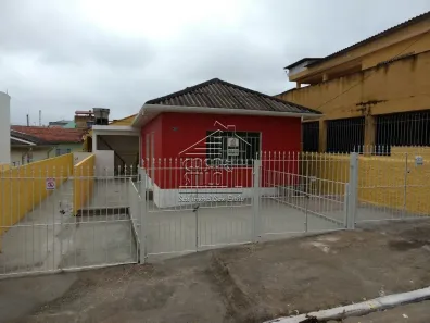 Casa com 3 Quartos à venda, 300m² no Vila Antonieta, São Paulo