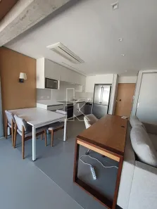 Apartamento com 2 Quartos à venda, 88m² no Vila Nova Conceição, São Paulo