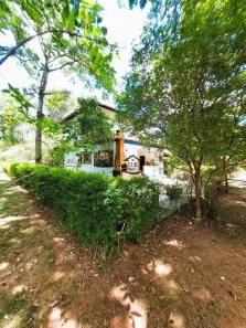 Casa de Condomínio com 3 Quartos à venda, 270m² no Várzea das Moças, Niterói