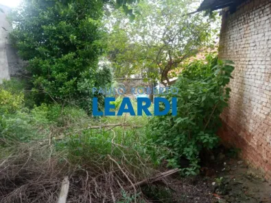 Lote/Terreno à venda, 645m² no Penha de França, São Paulo