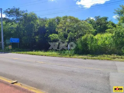 Lote/Terreno à venda, 1530m² no Linha Olinda, Nova Petrópolis