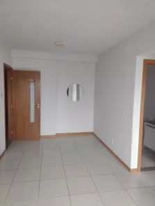 Apartamento com 2 Quartos à venda, 58m² no Imbuí, Salvador