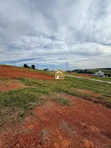 Lote/Terreno à venda, 378m² no Cachoeira, Atibaia
